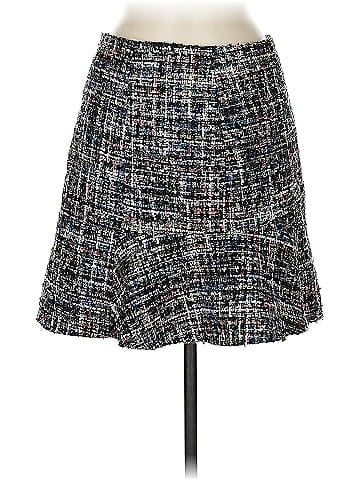 Collection Formal Skirt (view 1)
