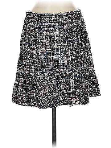 Collection Formal Skirt (view 2)