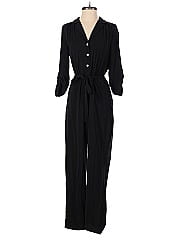 Dr2 Jumpsuit