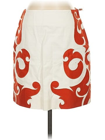 Vanessa Virginia Casual Skirt (view 1)