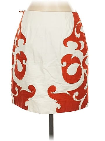 Vanessa Virginia Casual Skirt (view 2)