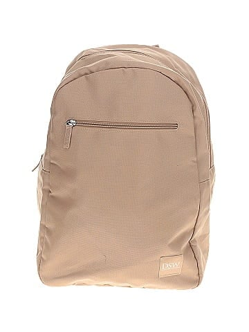 DSW Backpack (view 1)