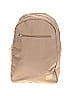 DSW Tan Backpack One size - photo 1