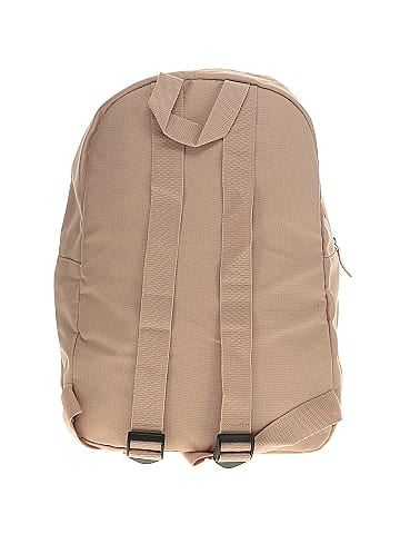 DSW Backpack (view 2)