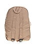 DSW Tan Backpack One size - photo 2
