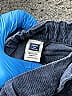 Janie and Jack Blue Jeans Size 18-24 mo - photo 4