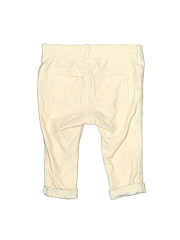 Old Navy Khakis (view 2)