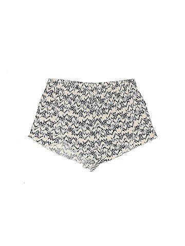 Me To We Shorts (view 1)