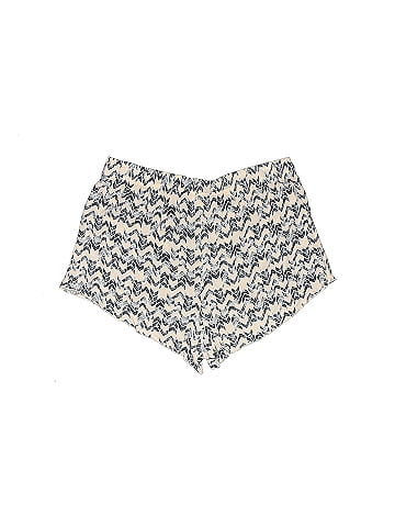 Me To We Shorts (view 2)