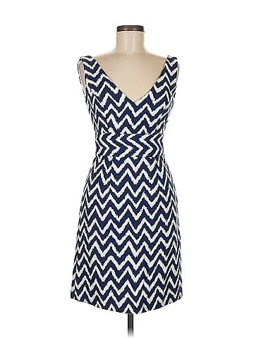 an original MILLY of New York Casual Dress (view 1)