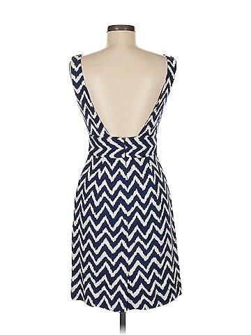 an original MILLY of New York Casual Dress (view 2)