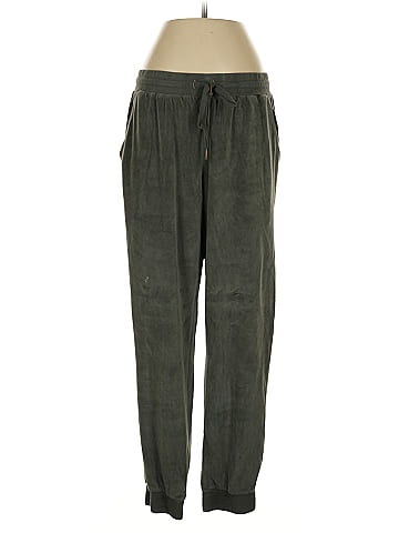 Young Fabulous & Broke Casual Pants (view 1)
