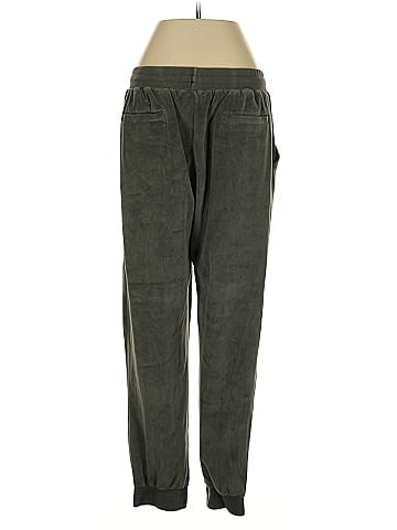 Young Fabulous & Broke Casual Pants (view 2)