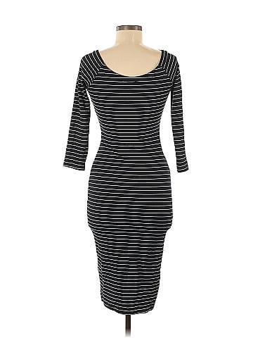Trafaluc by Zara Casual Dress (view 2)
