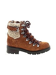 Sam Edelman Ankle Boots