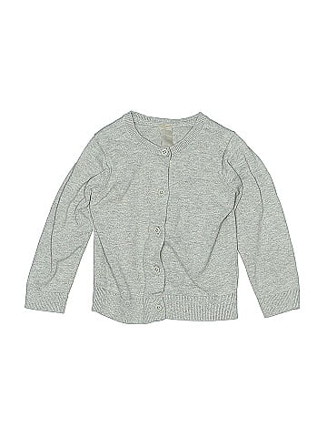 Primary Clothing Cardigan (view 1)