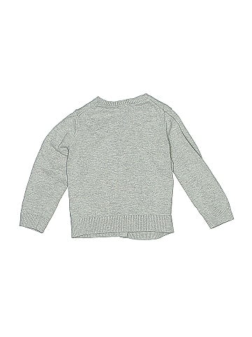 Primary Clothing Cardigan (view 2)