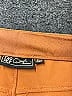 DG^2 by Diane Gilman Brown Casual Pants Size XL (petite) - photo 3