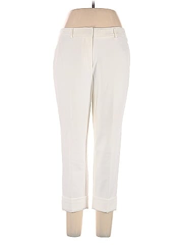 White House Black Market Casual Pants (view 1)