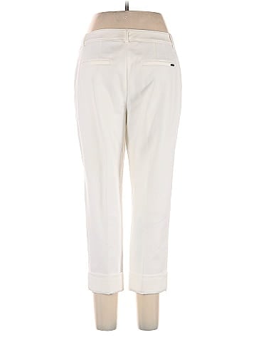 White House Black Market Casual Pants (view 2)