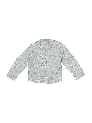 Primary Clothing Cardigan (view 1)