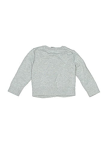 Primary Clothing Cardigan (view 2)