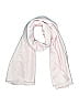 Unbranded Pink Scarf One size - photo 1
