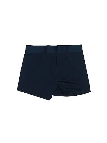 Adidas Athletic Shorts (view 2)