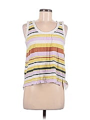 Ann Taylor Loft Tank Top