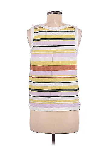 Ann Taylor LOFT Tank Top (view 2)