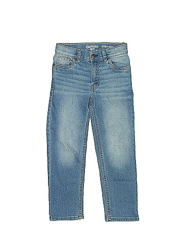 OshKosh B'gosh Jeans (view 1)