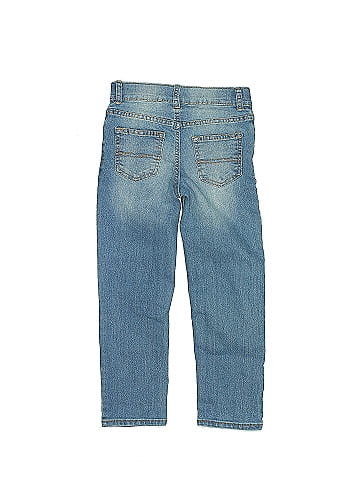 OshKosh B'gosh Jeans (view 2)