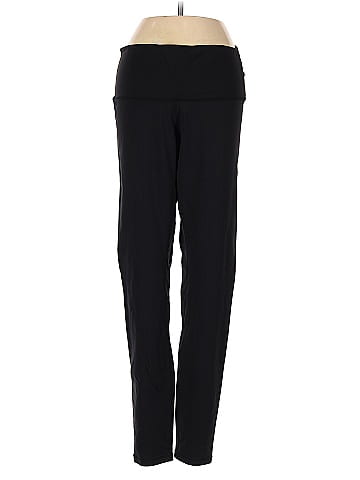 colorfulkoala Active Pants (view 1)