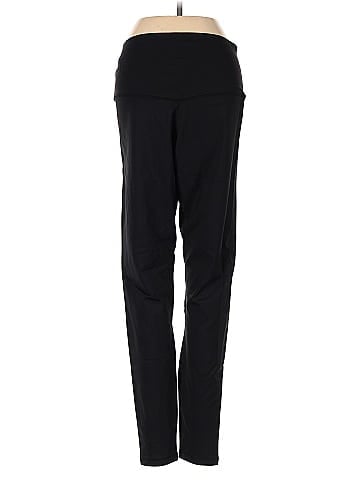colorfulkoala Active Pants (view 2)