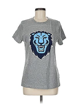 Nike Short Sleeve T-Shirt (view 1)