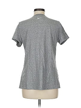 Nike Short Sleeve T-Shirt (view 2)