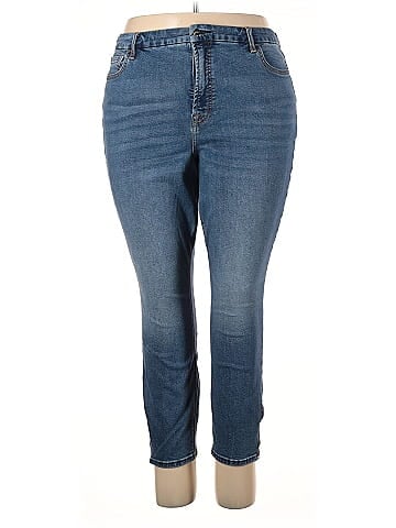 Jen 7 Jeans (view 1)