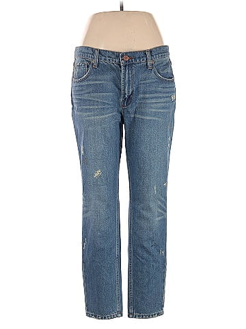 BDG Jeans (view 1)