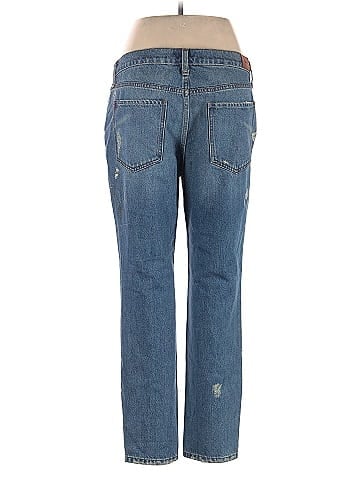 BDG Jeans (view 2)