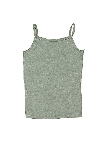 Hanes Tank Top (view 1)