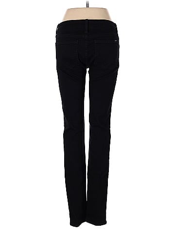 Fidelity Denim Jeans (view 2)