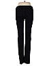 Fidelity Denim Black Jeans Size 28 waist - photo 2
