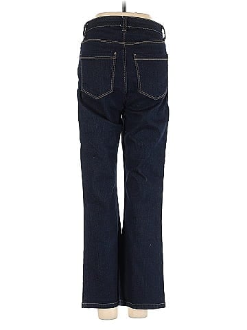 Iris & Ink Jeans (view 2)