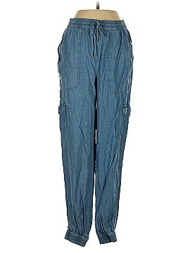 Elie Tahari Cargo Pants