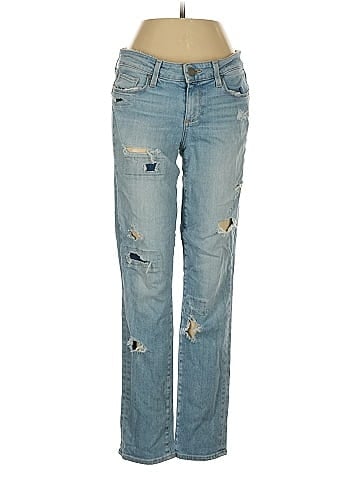 Paige Jeans (view 1)