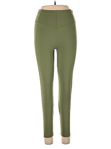Le ORE Active Pants (view 1)