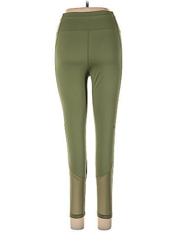 Le ORE Active Pants (view 2)