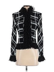 St. John Collection Jacket