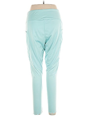 Crown & Ivy Active Pants (view 2)
