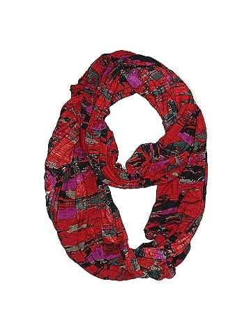 Collection 18 Scarf (view 1)